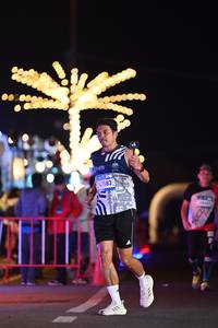 BIB: 
                            <button type="button" onclick="openModal(23538419)" class="btn btn-primary btn-sm float-right btn-popup" data-toggle="modal" data-target=".modal-high-quality">
                        <i class="fas fa-shopping-cart"></i> Add to Cart
                    </button>
                                            <button type="button" onclick="isThisMe(23538419, true)" class="btn btn-success btn-sm float-right btn-popup btn-isme hidden" data-toggle="tooltip" data-placement="bottom" title="นี่คือรูปของคุณใช่ไหม คลิกที่นี่เพื่อเอาเข้าอัลบั้ม">
                        <i class="fas fa-plus"></i> Add to album
                    </button>
                    <button type="button" onclick="isThisMe(23538419, false)" class="btn btn-warning btn-sm float-right btn-popup btn-isnotme hidden">
                        <i class="fas fa-ban"></i> Remove from album
                    </button>